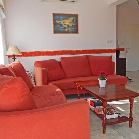 Homestay With Nice View In Comfortable Area Limasol Dış mekan fotoğraf