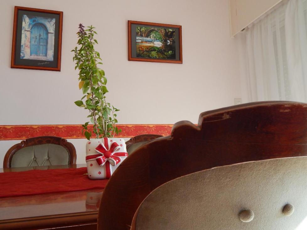 Homestay With Nice View In Comfortable Area Limasol Dış mekan fotoğraf
