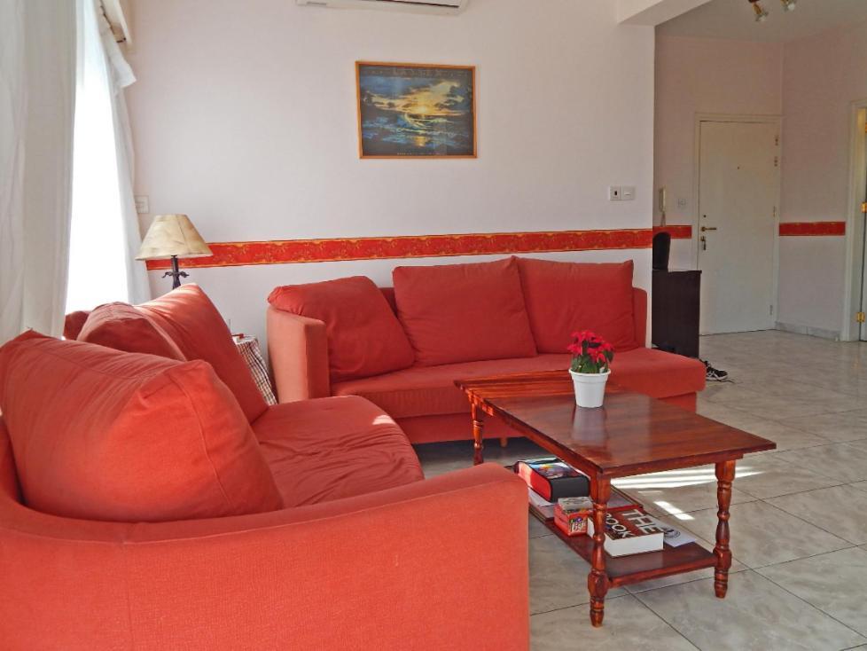 Homestay With Nice View In Comfortable Area Limasol Dış mekan fotoğraf
