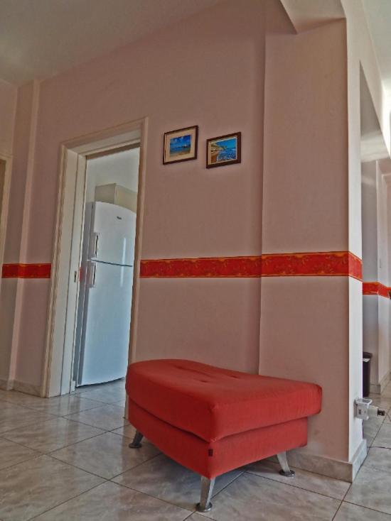 Homestay With Nice View In Comfortable Area Limasol Dış mekan fotoğraf