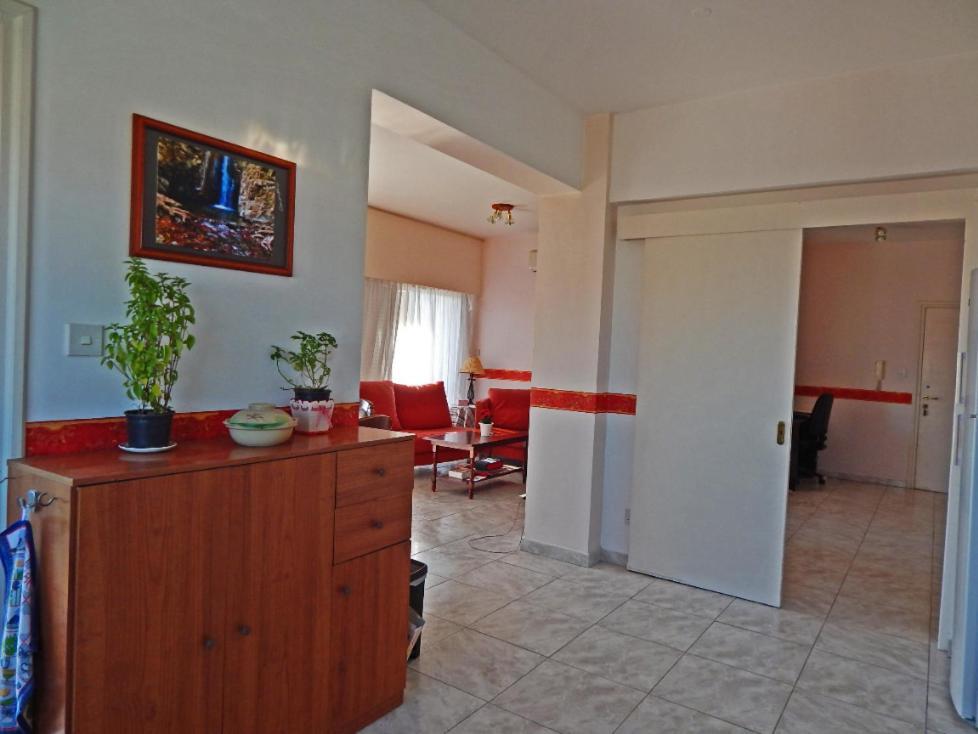 Homestay With Nice View In Comfortable Area Limasol Dış mekan fotoğraf